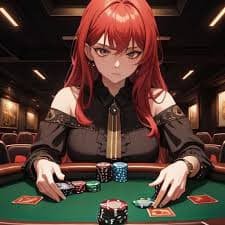sera18